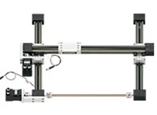drylin® E gantries