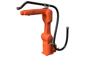 KR 10