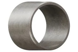 Igus Product