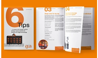 Whitepaper