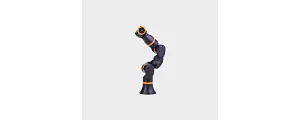 igus rebel