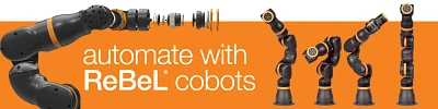 online rebel configurator