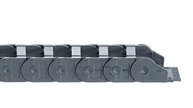 E-Z chain