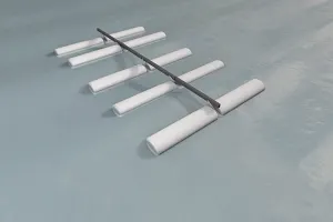 Attenuator