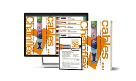 chainflex catalog