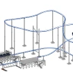 GUS_3DSTILL_Amusement_tech