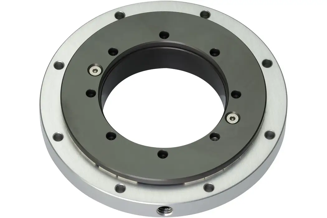 PRT-04-20-R product image