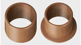 iglide® H4
