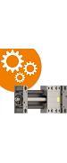 drylin® Linear Actuator Configurator