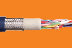 CF11 TPE data cable