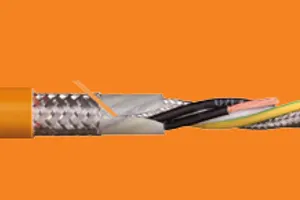 CF27.D - PUR