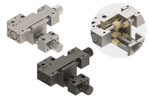 SLW-XY-BB-0620