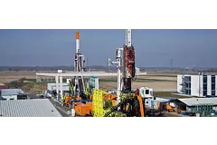 igus in oil & gas