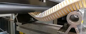 Bending test